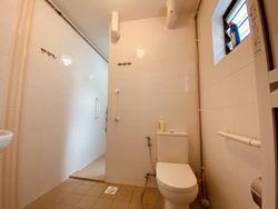 Woodlands Avenue 1 (D25), Apartment #379692971